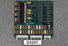 SVG 99-80270-01 PCB Sensor Multiplexor Board