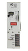 Control Concepts 3096-1000A SCR Power Controller AMAT 0190-46113 Working Surplus