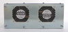 AMAT Applied Materials 0195-18036 CIOC ECAT MF IO Working