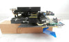 Nikon KAB11005 200mm Wafer Upper Stage Assembly 4S013-315 OPTISTATION 3 Working