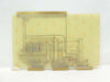 Varian Semiconductor VSEA D-F3738001 Interlock Logic PCB Card Rev. B Working