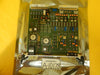 ASML 4022.471.7503 HSSL Process Control Board PCB VME Card Used Working