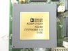 TEL Tokyo Electron 3D81-000028-12 Processor PCB Card TYB521-1/ADSP Working Spare