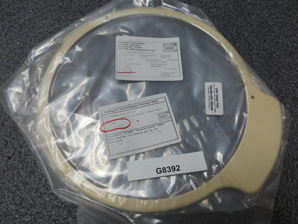 AMAT Applied Materials 0200-04840 Lid Liner Refurbished
