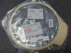 AMAT Applied Materials 0200-04840 Lid Liner Refurbished