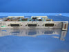 ADCOS GN/WH K100VA3 Encoder PCB VME A-100 Alphasem SL9021 Used Working