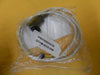 Leybold 20078736 Temperature Alarm Pressure Switch Cable Reseller Lot of 3 New