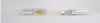 AMAT Applied Materials SCG100 Pressure Gauge 0190-48920 0190-70587 Lot of 5 New