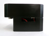 Hamamatsu C8779K Multi Channel Detection Module S8769K Working Surplus