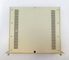 AB Sciex 1031823 Lens PS Module PCB Card TripleTOF 5600 LC/MS MDS Working