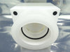 Advance Valve AV-250-114-X2 Manual Air Valve 3195 New Surplus