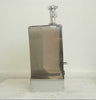 Fujikin Incorporated WVG-SD-O1Z1C2A Water Vapor Generator Working Surplus
