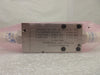 UNIT Instruments UFC-1100 Mass Flow Controller 1 SLM N2 Refurbished
