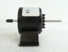 MKS Instruments 223BD-000.2AAB Baratron Pressure Sensor Gauge 223BD New Surplus