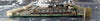 TEL Tokyo Electron EC80-00095-18 TEB404-11/HDMC PCB Card EC81-000039-18 Working