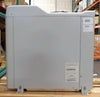 iGX600L Edwards NRY0GB000 Vacuum Pump IGX 600L LV Manufacturer Refurbished