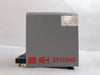 CI Systems SR-80-4D Blackbody Head Lot of 2 Working Surplus