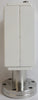 AMAT Applied Materials 0190-48891 Dual Ion Gauge Working Surplus
