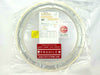 AMAT Applied Materials 0200-11573 300mm Ceramic Deposition Ring New