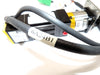 Parker SM161BE-NFLN Brushless Servo Motor SM Series Varian E11420220 Working
