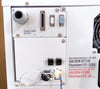 SMC HRZ010-WS-Z Thermo-Chiller Recirculating Water Cooling Chiller Refurbished