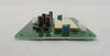 Denso TL-PP136A Driver Capacitor Board PCB PZTDRIVER Nikon NSR Working Surplus