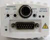 AMAT Applied Materials 0190-48891 Dual Ion Gauge Working Surplus