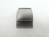 AMAT Applied Materials 0020-111010 Slurry Dispense Arm Plunger Lot of 12 New