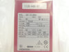 Horiba STEC SEF-Z514MGX Mass Flow Controller Meter Z500 220 SCCM SiH2Cl2 New