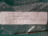 Novellus 02-320386-00 Pedestal Assembly Type IIR 16-32082-11 Copper Cu Working