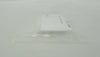 AMAT Applied Materials 0020-64580 PC Clean Cup Adjust Tool New Surplus