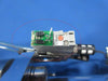 AMAT Applied Materials Load Lock Internal Transfer Unit SemVision cX 300mm As-Is