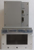 Daihen SMA-15B Microwave Autotuner Assembly AMAT 3750-01096 Working Surplus