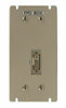 TEL Tokyo Electron FPD BOX Panel PCB 3D81-000058-V2 TYB61S-1/RSC Working Spare