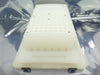 IRORI AC96-01 Cleaving Station Cleavage Block 4x24 AccuCleave-96 New Surplus