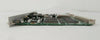 Sony 1-675-992-13 Laserscale Processor PCB Card DPR-LS21 Nikon BD91B NSR No Tabs