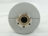 MKS Instruments 623A13TCE Baratron Pressure Transducer No Cap Ring Working Spare