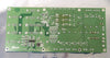 RECIF Technologies DISAH0571 Driver Distribution PCB PCB0571 Working