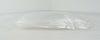 AMAT Applied Materials 0100-09022 Mini AI/AO PCB Card Precision 5000 P5000 New