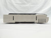JAE Japan Aviation UT3-TLN21-A Handheld Display TEL E249-000001-11 Working