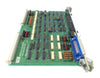 TEL Tokyo Electron 3286-002811-11 Hitachi 200 PCB Card PST-OPT 98 Working