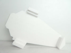 Integral Applied Technology 0303001A Hanger Stealth Dual New Surplus