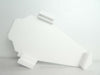 Integral Applied Technology 0303001A Hanger Stealth Dual New Surplus