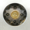 Lam Research 853-172610-003 Four Output RF Match Spare Surplus