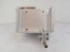 ASTeX FI20638 3.5 kW Magnetron Head Assembly D13449 AG9131A Working Surplus