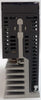 AMAT Applied Materials 1080-01809 Servo Drive Assembly 0190-83801 Lot of 2 Worki