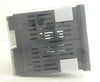 Horiba HF-960M-400 Concentration Monitor Lot of 7 New