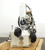 JEOL JSM-6400F Microscope Column Assembly SEM Scanning Electron Incomplete As-Is