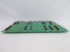 Nikon RBP-21WH-M/NIK VME System Bus Backplane Board PCB NSR-S205C Working Spare