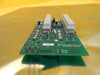 Anorad 68712 Dual Motor Driver Backplane PCB C46717 AMAT Orbot WF 736 DUO Used